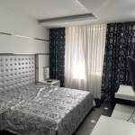 Дава се под наем Двустаен апартамент в София, Обеля 1 - 70 кв.м за 425 € - Снимка #1