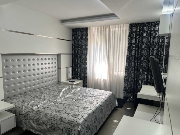 Дава се под наем Двустаен апартамент в София, Обеля 1 - 70 кв.м за 425 € - Снимка #1