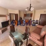 Тристаен апартамент в с. Равда, Област Бургас - 90 кв.м за 944 €/кв.м - Снимка #1