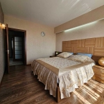 Дава се под наем Двустаен апартамент в София, Борово - 70 кв.м за 425 € - Снимка #1