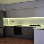 Дава се под наем Двустаен апартамент в София, Орландовци - 74 кв.м за 350 € - Снимка #1