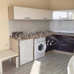 Дава се под наем Двустаен апартамент в Варна, Бриз - 70 кв.м за 510 € - Снимка #1