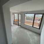 Тристаен апартамент в Пловдив, Център - 99 кв.м за 1920 €/кв.м - Снимка #1