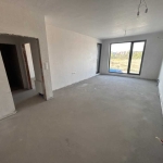 Двустаен апартамент в Пловдив, Център - 64 кв.м за 1727 €/кв.м - Снимка #1