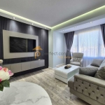 Тристаен апартамент в Пловдив, Тракия - 68 кв.м за 2280 €/кв.м - Снимка #1