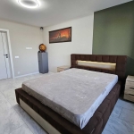 Дава се под наем Двустаен апартамент в София, Симеоново - 70 кв.м за 450 € - Снимка #1