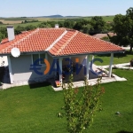 Къща в с. Дрянковец, Област Бургас - 120 кв.м за 1344 €/кв.м - Снимка #1