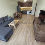 Двустаен апартамент в Пловдив, Остромила - 66 кв.м за 2326 €/кв.м - Снимка #1