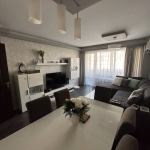 Тристаен апартамент в София, Хаджи Димитър - 84 кв.м за 2261 €/кв.м - Снимка #1