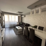 Тристаен апартамент в София, Орландовци - 84 кв.м за 2261 €/кв.м - Снимка #1