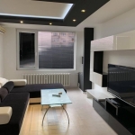 Дава се под наем Тристаен апартамент в София, Връбница 2 - 80 кв.м за 650 € - Снимка #1