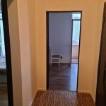 Дава се под наем Двустаен апартамент в София, Левски - 46 кв.м за 350 € - Снимка #1