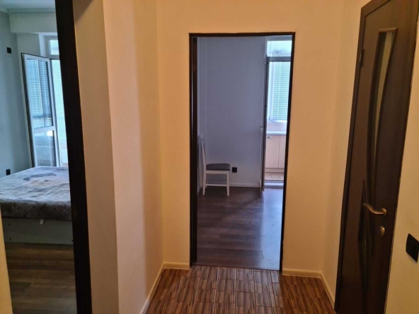 Дава се под наем Двустаен апартамент в София, Левски - 46 кв.м за 350 € - Снимка #1