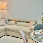 Дава се под наем Двустаен апартамент в Пловдив, Център - 62 кв.м за 475 € - Снимка #1