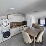 Дава се под наем Етаж от къща в Шумен, Военно училище - 75 кв.м за 357 € - Снимка #1