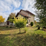 Къща в с. Горни Богров, Област София-град - 174 кв.м за 2104 €/кв.м - Снимка #1