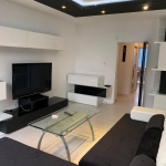 Дава се под наем Тристаен апартамент в София, Връбница 2 - 80 кв.м за 650 € - Снимка #1