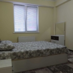 Дава се под наем Двустаен апартамент в София, Люлин 5 - 62 кв.м за 350 € - Снимка #1