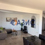 Едностаен апартамент в к.к. Слънчев бряг - 1 кв.м за 239000 €/кв.м - Снимка #1