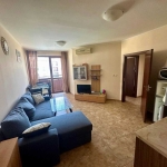 Тристаен апартамент в с. Равда, Област Бургас - 78 кв.м за 1320 €/кв.м - Снимка #1