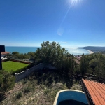 Къща в Балчик - 147 кв.м за 1429 €/кв.м - Снимка #1