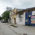 Дава се под наем Склад в Варна, ЖП Гара - 180 кв.м за 800 € - Снимка #1