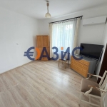 Тристаен апартамент в Средец - 75 кв.м за 1134 €/кв.м - Снимка #1