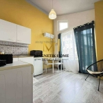 Дава се под наем Двустаен апартамент в Бургас, Сарафово - 45 кв.м за 306 € - Снимка #1