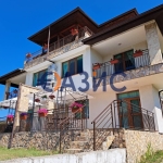 Хотел в Свети Влас - 320 кв.м за 1588 €/кв.м - Снимка #1