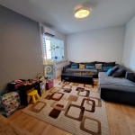 Дава се под наем Четиристаен апартамент в Пловдив, Южен - 99 кв.м за 450 € - Снимка #1