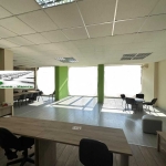 Дава се под наем Офис в Пловдив, Център - 160 кв.м за 1700 € - Снимка #1