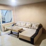 Дава се под наем Двустаен апартамент в София, Надежда 2 - 55 кв.м за 409 € - Снимка #1