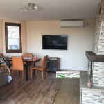 Дава се под наем Къща в с. Златитрап, Област Пловдив - 80 кв.м за 714 € - Снимка #1