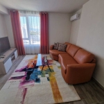 Двустаен апартамент в Пловдив, Съдийски - 52 кв.м за 1922 €/кв.м - Снимка #1