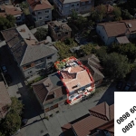 Къща в Асеновград - 140 кв.м за 786 €/кв.м - Снимка #1