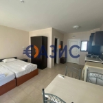 Едностаен апартамент в к.к. Слънчев бряг - 42 кв.м за 1334 €/кв.м - Снимка #1