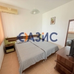 Едностаен апартамент в с. Равда, Област Бургас - 55 кв.м за 1419 €/кв.м - Снимка #1