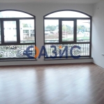 Тристаен апартамент в к.к. Слънчев бряг - 92 кв.м за 1370 €/кв.м - Снимка #1