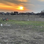 Парцел в Пловдив, Прослав - 472 кв.м за 172 €/кв.м - Снимка #1