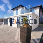 Къща в Каблешково - 210 кв.м за 1190 €/кв.м - Снимка #1