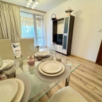 Двустаен апартамент в Свети Влас - 57 кв.м за 1615 €/кв.м - Снимка #1