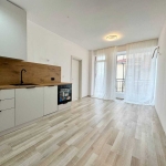 Двустаен апартамент в Свети Влас - 96 кв.м за 1511 €/кв.м - Снимка #1