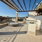 Двустаен апартамент в к.к. Слънчев бряг - 68 кв.м за 1868 €/кв.м - Снимка #1