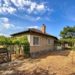 Къща в с. Суходол, Област Бургас - 105 кв.м за 372 €/кв.м - Снимка #1