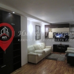 Дава се под наем Двустаен апартамент в София, Витоша - 70 кв.м за 700 € - Снимка #1