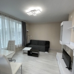 Тристаен апартамент в София, Овча купел - 80 кв.м за 2813 €/кв.м - Снимка #1