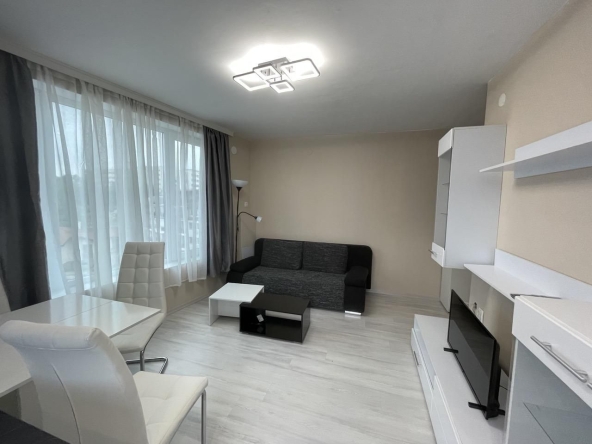 Тристаен апартамент в София, Овча купел - 80 кв.м за 2813 €/кв.м - Снимка #1