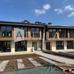 Къща в с. Панчарево, Област София-град - 253 кв.м за 2160 €/кв.м - Снимка #1