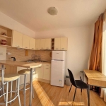 Двустаен апартамент в к.к. Слънчев бряг - 49 кв.м за 858 €/кв.м - Снимка #1