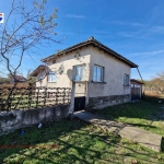 Къща в Сливо поле - 54 кв.м за 776 €/кв.м - Снимка #1